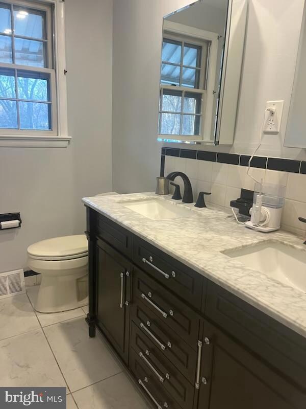 8 Wagon Bridge Run, Moorestown, NJ 08057 - photo 6