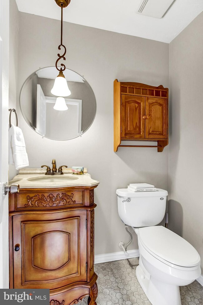 3800 Proctor Ln, Nottingham, MD 21236 - photo 4