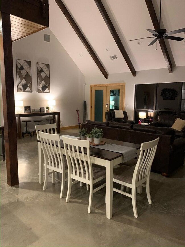 8280 Texas 103, Lufkin, TX 75904 - photo 4