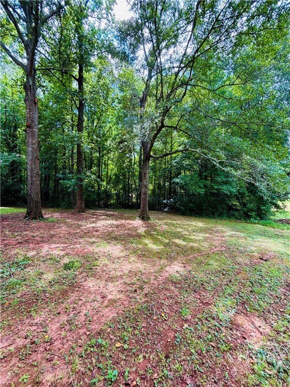 0 Woodridge Cir unit CL338930, Athens, GA 30601 - photo 4