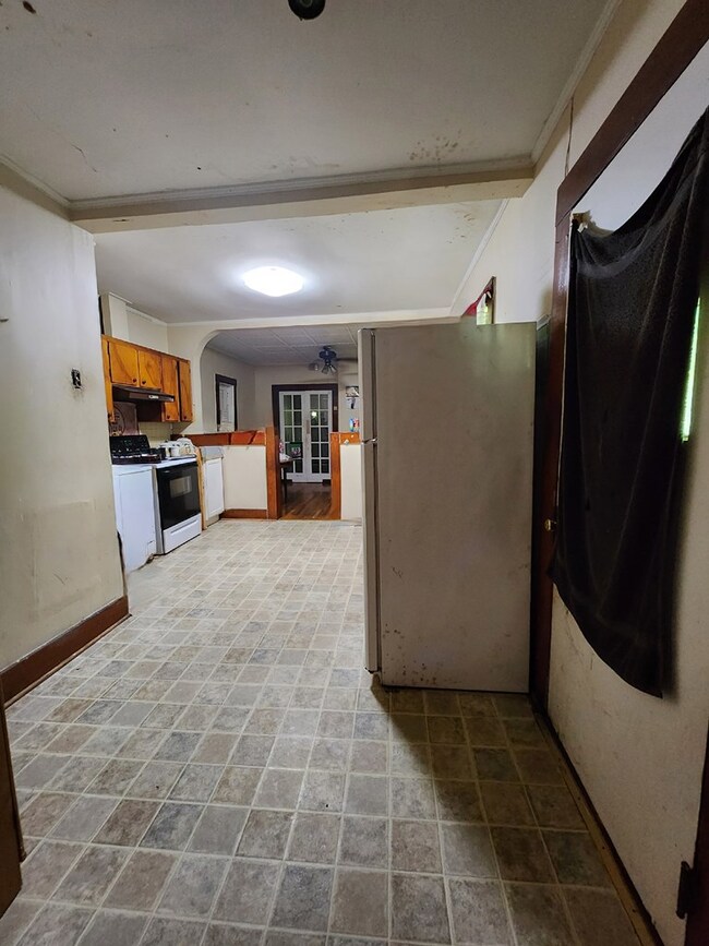 515 E Chattahoochee St, Fitzgerald, GA 31750 - photo 6