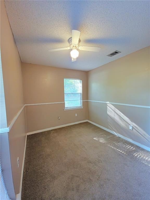 3140 Salco Rd W, Chunchula, AL 36521 - photo 6