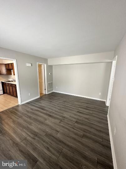 114 E 8th St, Frederick, MD 21701 - photo 2