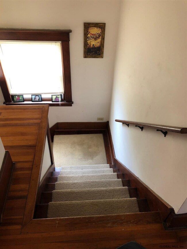72 Mt Pleasant Ave, Troy, NY 12180 - photo 7