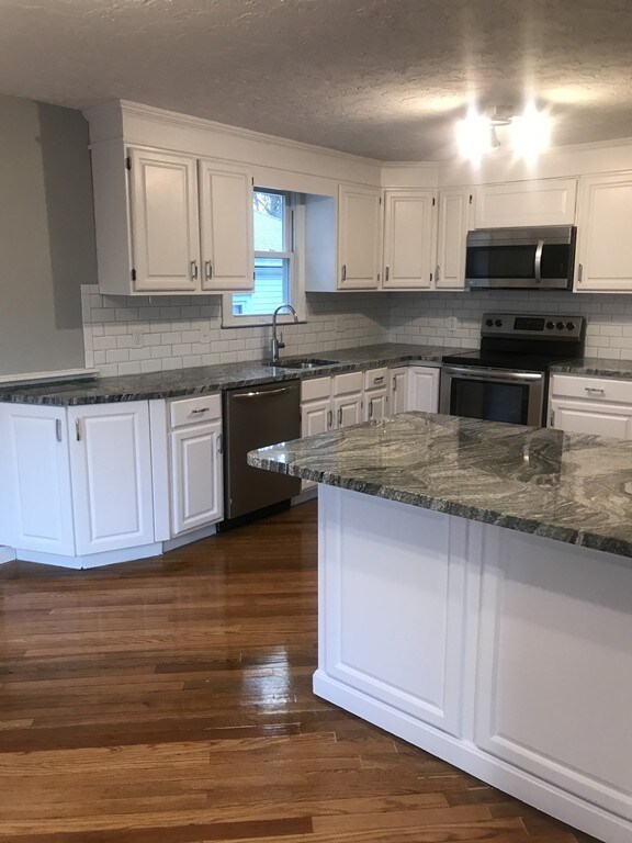 36 Restarick Ave, Randolph, MA 02368 - photo 3