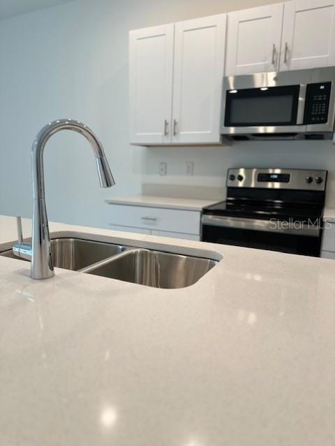 unlisted-address, Davenport, FL 33837 - photo 6