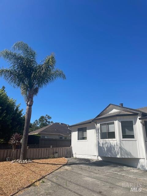 1020 Stony Glen Ln, Cotati, CA 94931 - photo 2