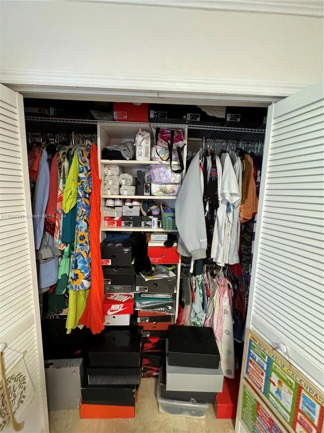 4260 SW 68th Ct, Miami, FL 33155 - photo 6