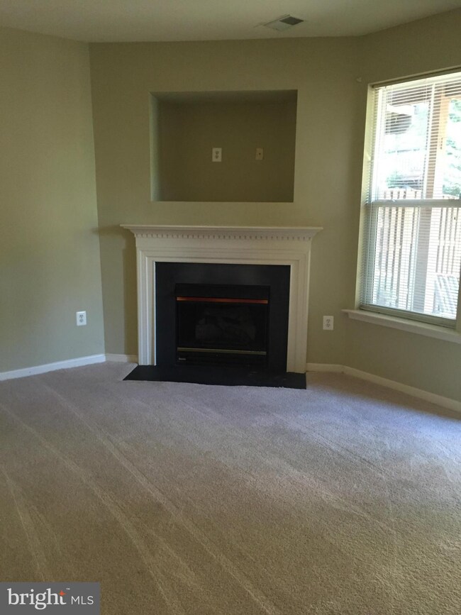 21480 Rusty Blackhaw Square, Sterling, VA 20164 - photo 4