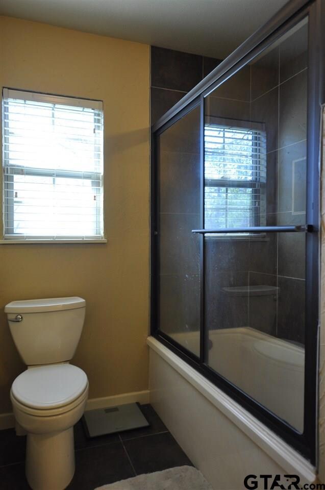 1423 1423 Kensington, Tyler, TX 75703 - photo 7