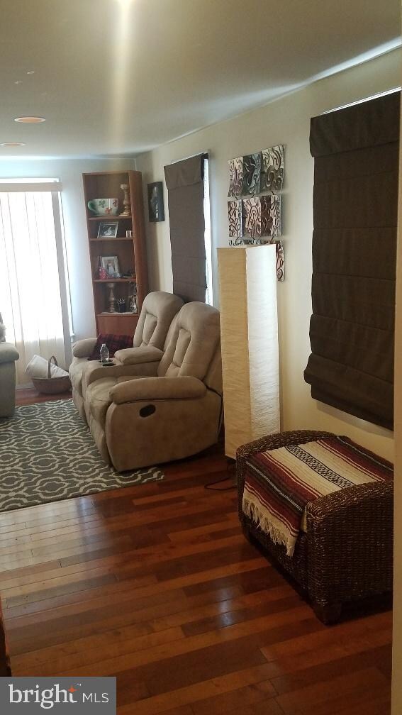 2322 Edwards Rd, Abington, PA 19001 - photo 2