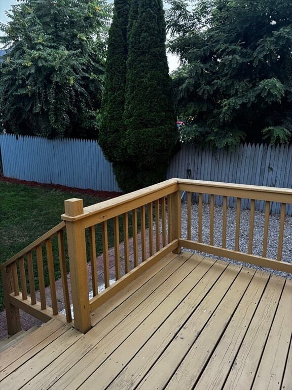 644 Franklin St, Worcester, MA 01604 - photo 6