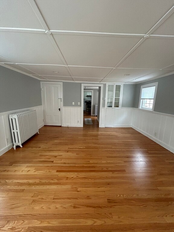 29 Rock Ave unit 29, Swampscott, MA 01907 - photo 5