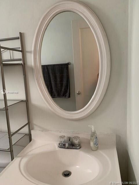 503 75th St unit 7504, Miami Beach, FL 33141 - photo 3