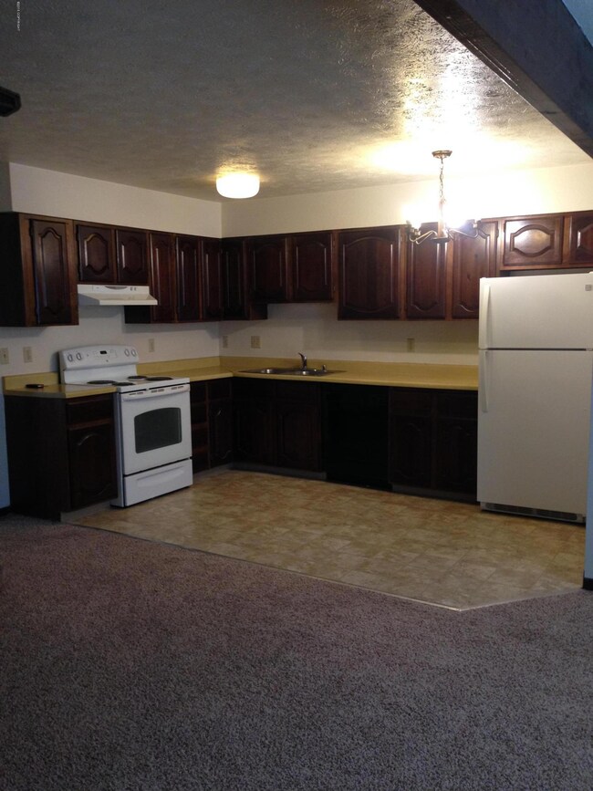 3921 Gardner St unit 1, Anchorage, AK 99508 - photo 6