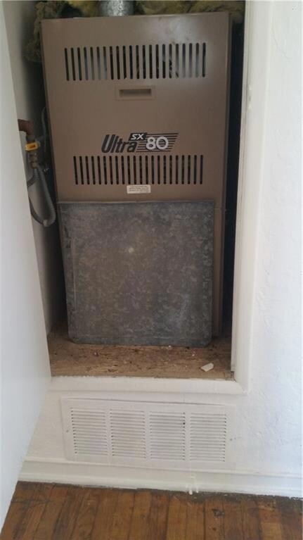 7721 Acapulco Ave, El Paso, TX 79915 - photo 7