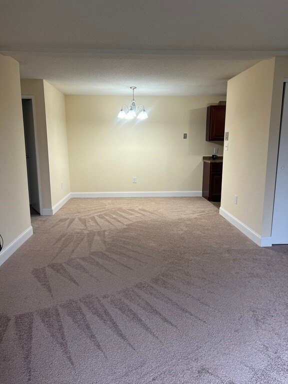 27 Village Rock Ln unit 20, Natick, MA 01760 - photo 6