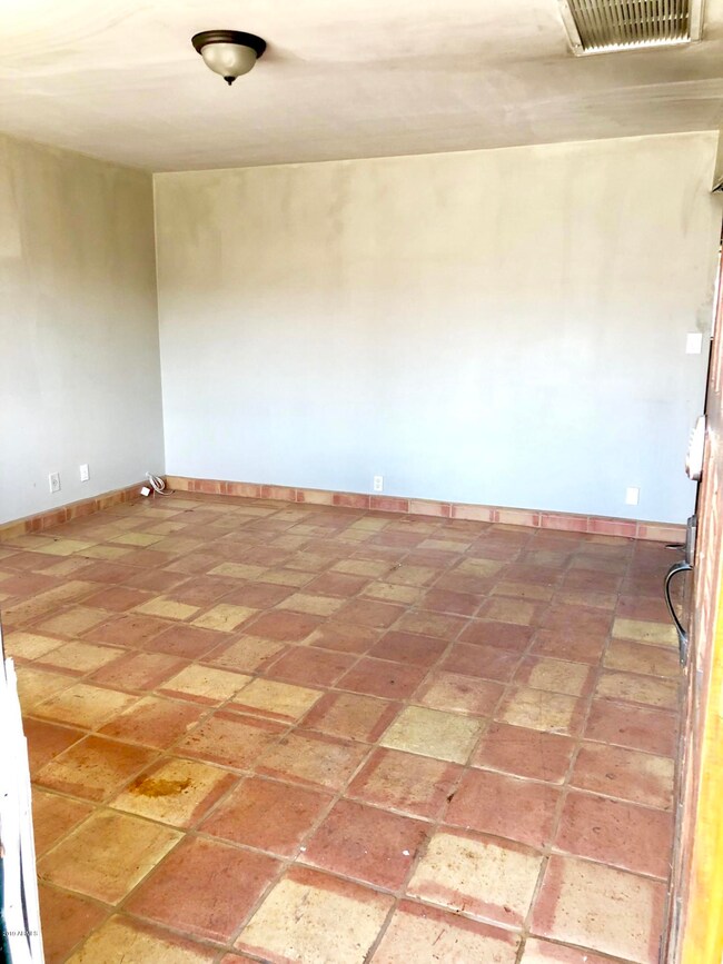 641 E Millett Ave, Mesa, AZ 85204 - photo 4