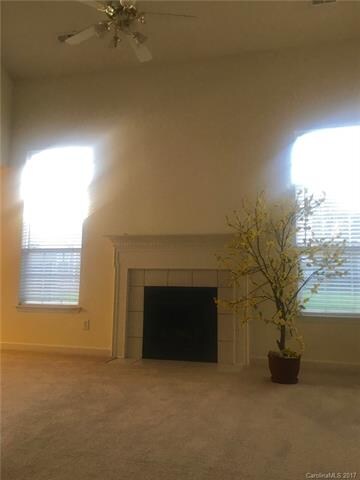 1539 Curlew Ct, Rock Hill, SC 29732 - photo 5