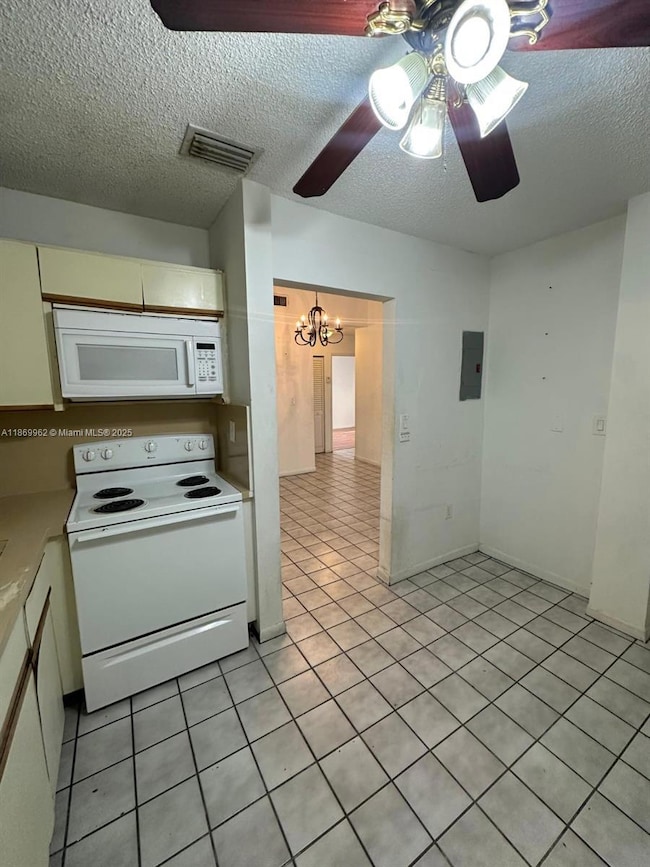 7555 SW 153rd Place unit 20610, Miami, FL 33193 - photo 7