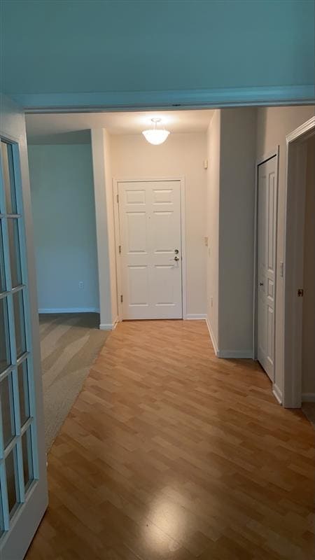 Yorktown Estates, Madison, WI 53705 - photo 3