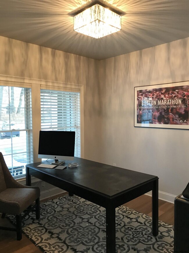 11 Chloe's Way, Saratoga Springs, NY 12866 - photo 3