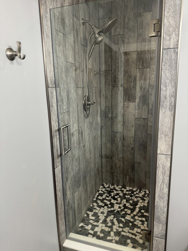 107 Shasta Ln, Shelbyville, TN 37160 - photo 7