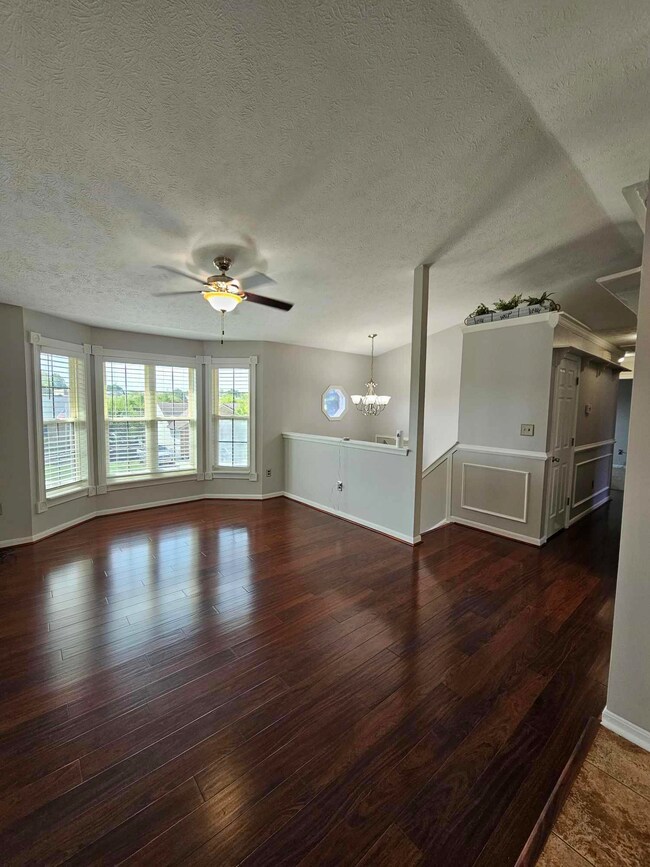 232 Harvest Way, Crittenden, KY 41030 - photo 6