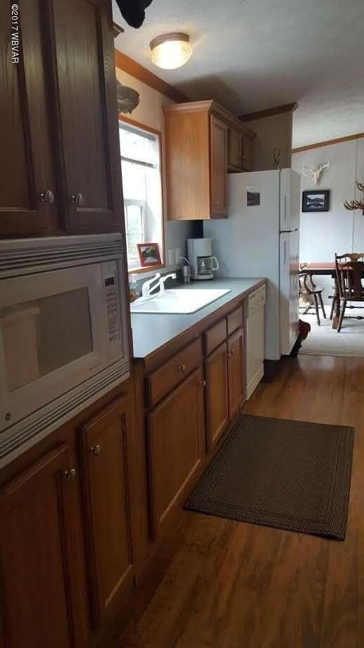 kitchen2 - Copy