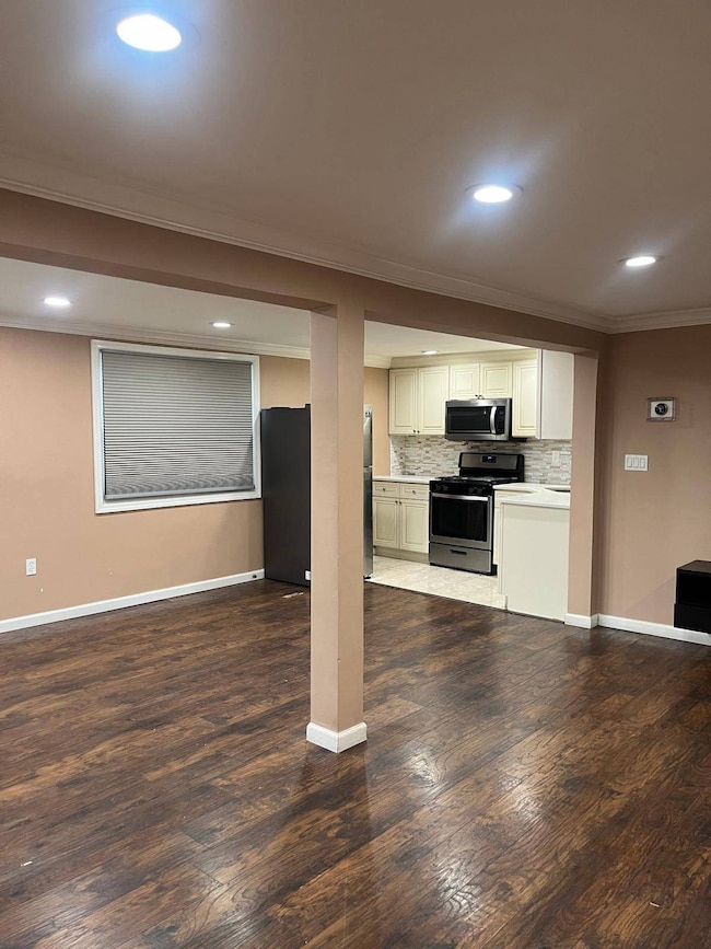 ** Fiesta Dr, Centereach, NY 11720 - photo 2