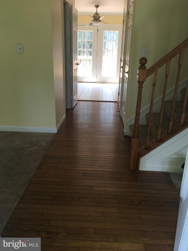 755 Miriam Ln, Lusby, MD 20657 - photo 6