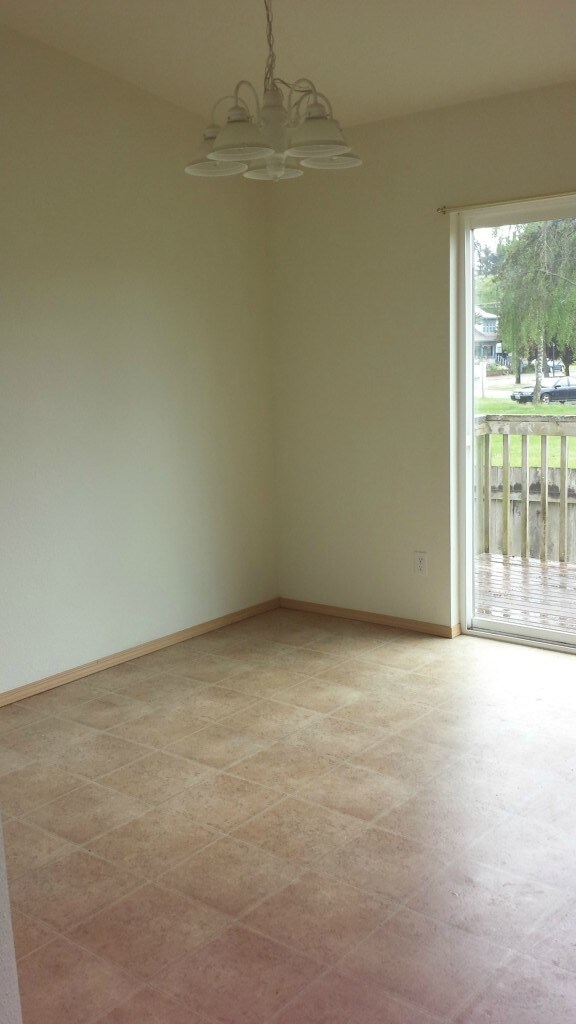 251 SW William Ave, Chehalis, WA 98532 - photo 4