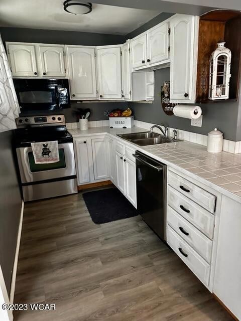 501 Murray St, Wapakoneta, OH 45895 - photo 6