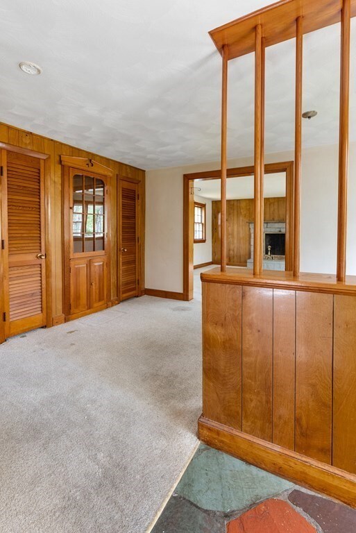 19 Stoughton St, Randolph, MA 02368 - photo 6