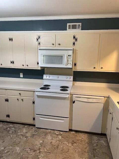 662 Pringle Dr, Sumter, SC 29150 - photo 5