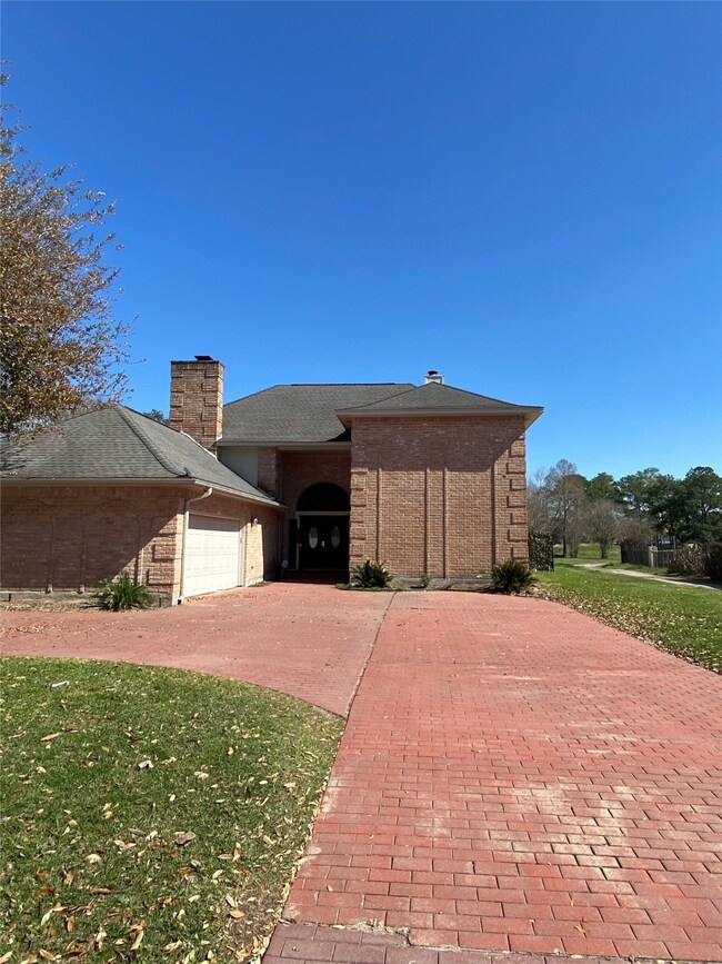 7634 Antoine Dr, Houston, TX 77088 - photo 5