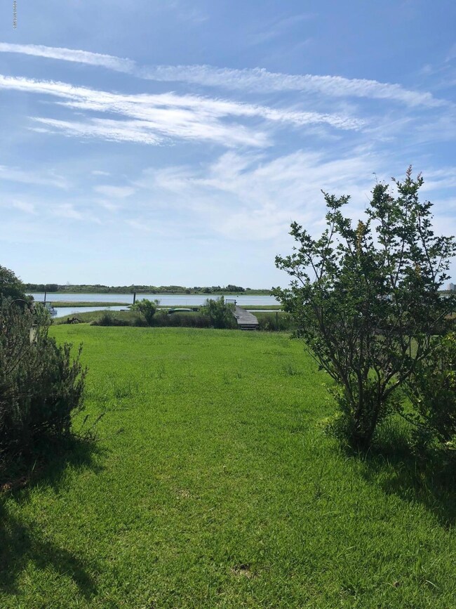 2421 Middle Sound Loop Rd unit Studio, Wilmington, NC 28411 - photo 3