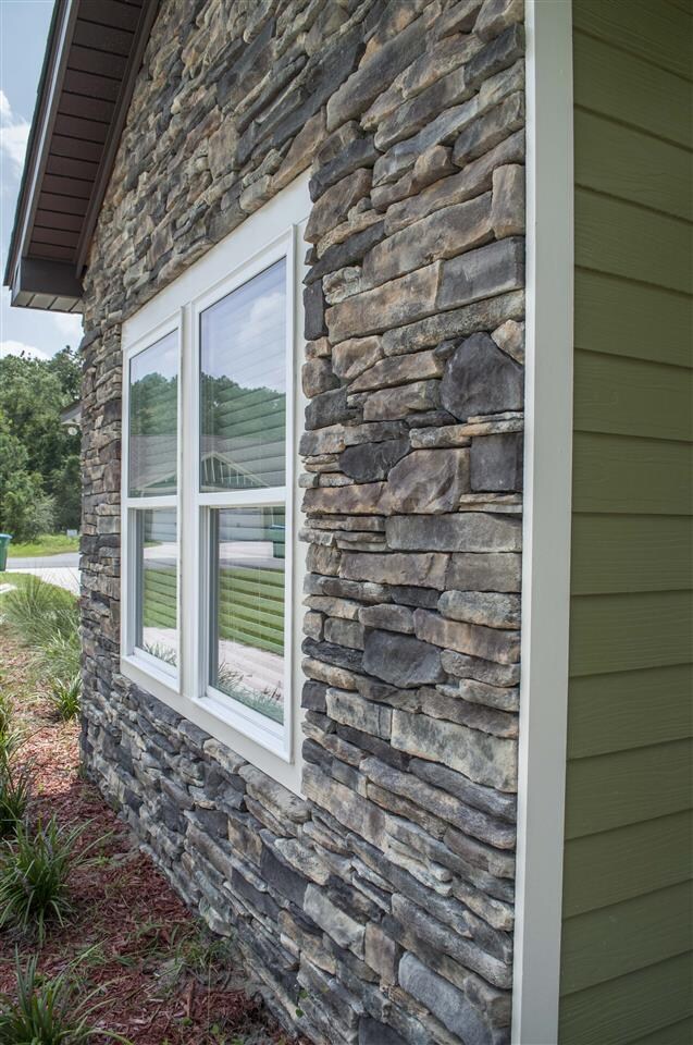 4 Blackberry Ln, Crawfordville, FL 32327 - photo 4