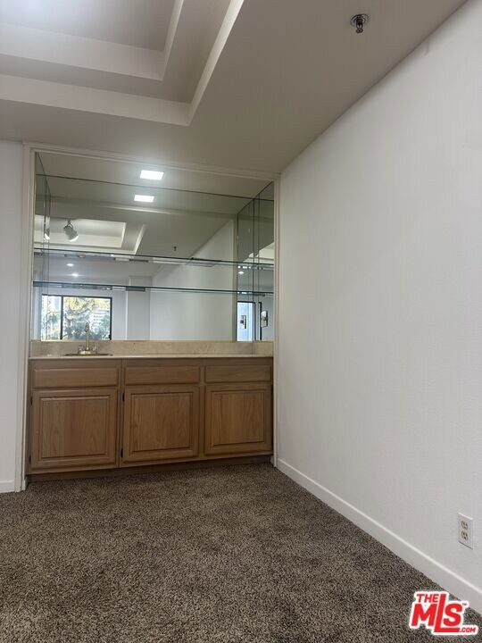 Century Woods unit 312, Los Angeles, CA 90067 - photo 7