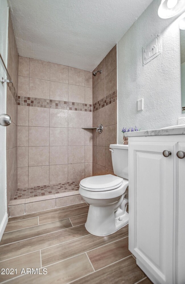 BATH 2, 2