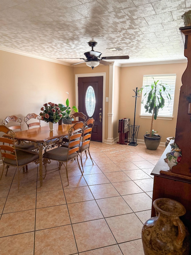 1007 Florence Ct, Morgan City, LA 70380 - photo 4