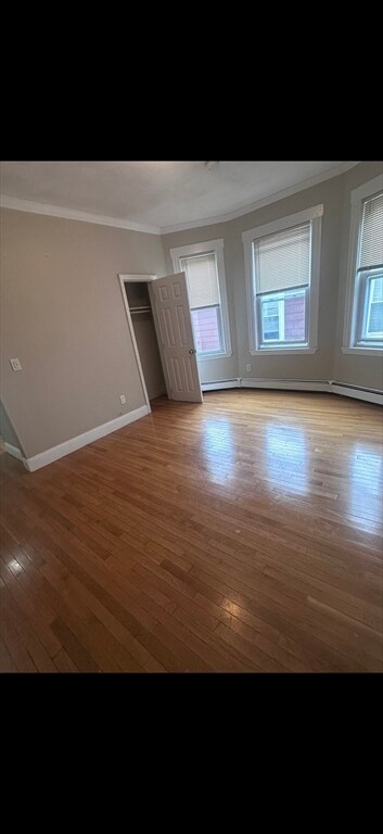 71 W Selden St unit 4, Mattapan, MA 02126 - photo 7