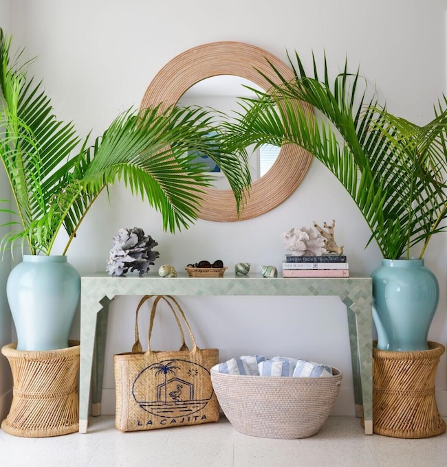 255 Cortez Rd, West Palm Beach, FL 33405 - photo 4