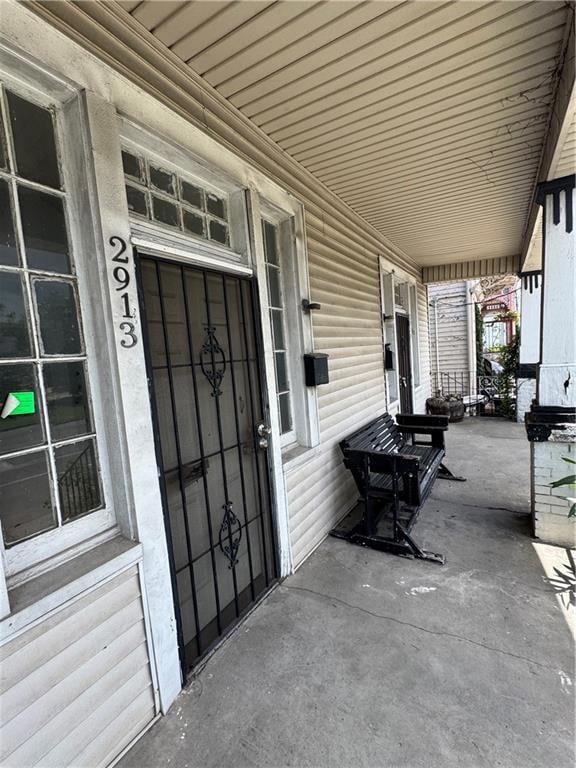 15 Saint Claude Ct, New Orleans, LA 70117 - photo 4