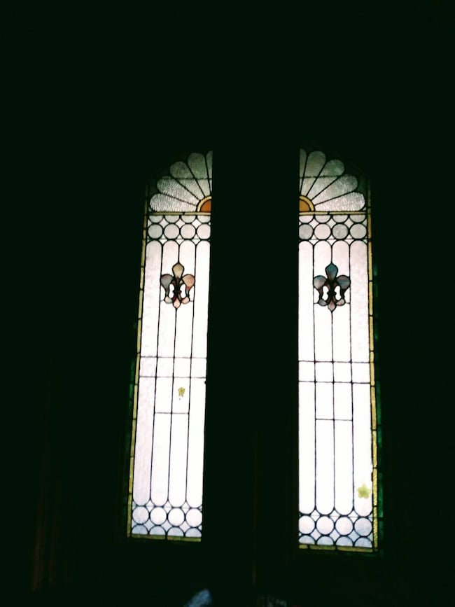 21-23 Highland Ave, Middletown, NY 10940 - photo 2