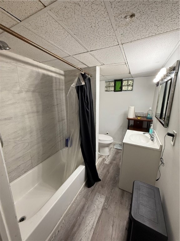 2022 Plainview Ave, Pittsburgh, PA 15226 - photo 5