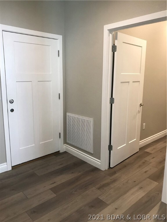 5841 Pheasant Place, Osage Beach, MO 65065 - photo 6