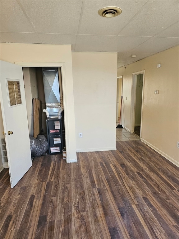 34 E Main St unit 2 South, Brockton, MA 02301 - photo 4