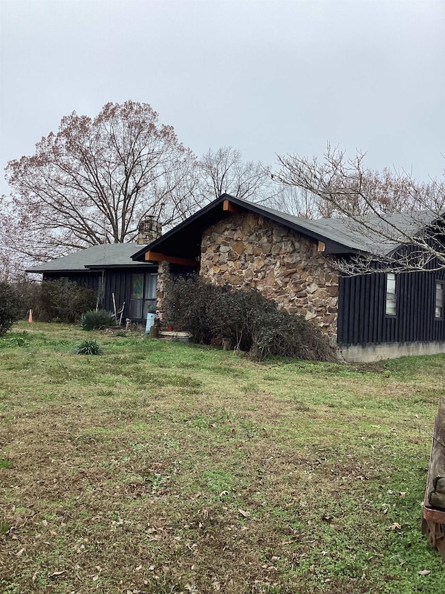 748 Kellum Ln, Burlison, TN 38015 - photo 3