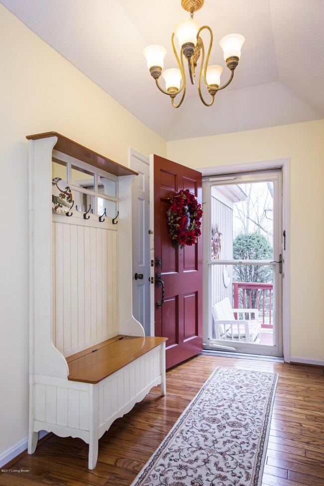 5-foyer